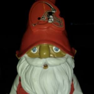 Meet your Posher, Doug